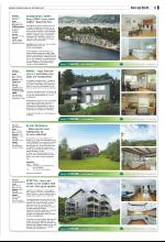 bergenstidende_husoghjem-20070928_000_00_00_033.pdf