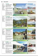 bergenstidende_husoghjem-20070928_000_00_00_034.pdf