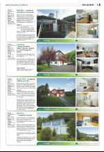 bergenstidende_husoghjem-20070928_000_00_00_035.pdf