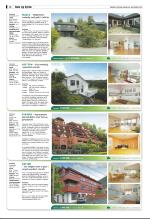 bergenstidende_husoghjem-20070928_000_00_00_036.pdf