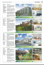 bergenstidende_husoghjem-20070928_000_00_00_037.pdf