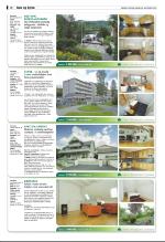 bergenstidende_husoghjem-20070928_000_00_00_038.pdf