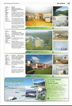 bergenstidende_husoghjem-20070928_000_00_00_039.pdf