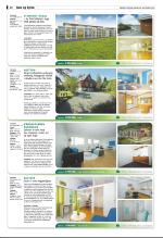 bergenstidende_husoghjem-20070928_000_00_00_040.pdf