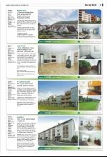 bergenstidende_husoghjem-20070928_000_00_00_041.pdf