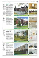 bergenstidende_husoghjem-20070928_000_00_00_043.pdf