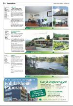 bergenstidende_husoghjem-20070928_000_00_00_044.pdf