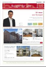 bergenstidende_husoghjem-20070928_000_00_00_045.pdf
