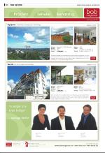 bergenstidende_husoghjem-20070928_000_00_00_046.pdf
