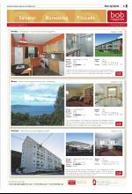 bergenstidende_husoghjem-20070928_000_00_00_047.pdf