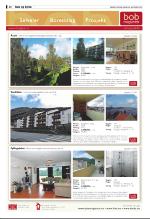 bergenstidende_husoghjem-20070928_000_00_00_048.pdf