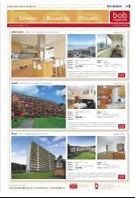 bergenstidende_husoghjem-20070928_000_00_00_049.pdf