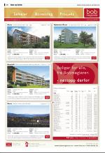 bergenstidende_husoghjem-20070928_000_00_00_050.pdf