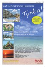 bergenstidende_husoghjem-20070928_000_00_00_051.pdf