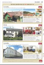 bergenstidende_husoghjem-20070928_000_00_00_053.pdf