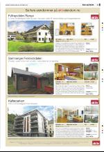 bergenstidende_husoghjem-20070928_000_00_00_055.pdf