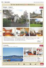 bergenstidende_husoghjem-20070928_000_00_00_056.pdf