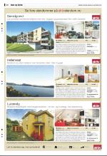 bergenstidende_husoghjem-20070928_000_00_00_060.pdf