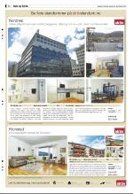 bergenstidende_husoghjem-20070928_000_00_00_062.pdf