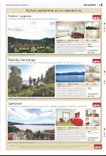 bergenstidende_husoghjem-20070928_000_00_00_063.pdf
