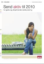 bergenstidende_husoghjem-20070928_000_00_00_064.pdf
