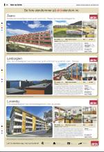 bergenstidende_husoghjem-20070928_000_00_00_066.pdf