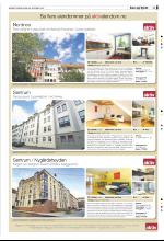 bergenstidende_husoghjem-20070928_000_00_00_067.pdf