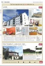 bergenstidende_husoghjem-20070928_000_00_00_068.pdf