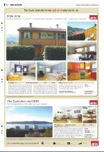 bergenstidende_husoghjem-20070928_000_00_00_070.pdf