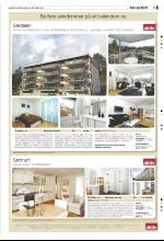 bergenstidende_husoghjem-20070928_000_00_00_071.pdf
