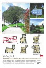 bergenstidende_husoghjem-20070928_000_00_00_072.pdf