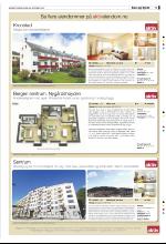 bergenstidende_husoghjem-20070928_000_00_00_073.pdf