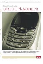 bergenstidende_husoghjem-20070928_000_00_00_074.pdf