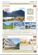 bergenstidende_husoghjem-20070928_000_00_00_075.pdf