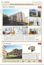 bergenstidende_husoghjem-20070928_000_00_00_076.pdf