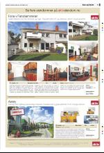 bergenstidende_husoghjem-20070928_000_00_00_077.pdf