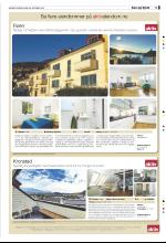 bergenstidende_husoghjem-20070928_000_00_00_079.pdf