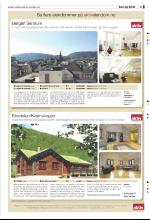 bergenstidende_husoghjem-20070928_000_00_00_081.pdf