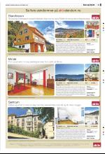 bergenstidende_husoghjem-20070928_000_00_00_083.pdf