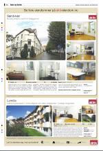 bergenstidende_husoghjem-20070928_000_00_00_084.pdf