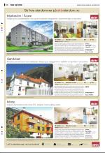 bergenstidende_husoghjem-20070928_000_00_00_086.pdf