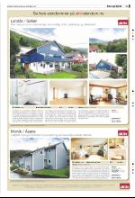 bergenstidende_husoghjem-20070928_000_00_00_087.pdf