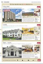 bergenstidende_husoghjem-20070928_000_00_00_088.pdf