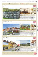 bergenstidende_husoghjem-20070928_000_00_00_089.pdf