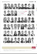 bergenstidende_husoghjem-20070928_000_00_00_091.pdf