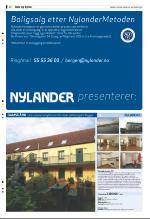 bergenstidende_husoghjem-20070928_000_00_00_092.pdf