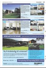 bergenstidende_husoghjem-20070928_000_00_00_093.pdf