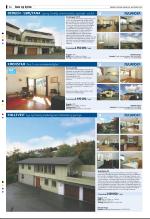 bergenstidende_husoghjem-20070928_000_00_00_094.pdf