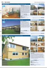 bergenstidende_husoghjem-20070928_000_00_00_096.pdf