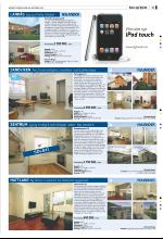 bergenstidende_husoghjem-20070928_000_00_00_097.pdf